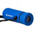 Bresser topas 10x25 blue Монокуляр инструкция, поддержка, форум, описание, мануал