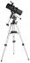 Bresser pluto 114/500 eq Телескоп инструкция, поддержка, форум, описание, мануал