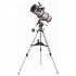 Bresser pluto 114/500 eq Телескоп инструкция, поддержка, форум, описание, мануал