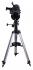 Bresser pluto 114/500 eq Телескоп инструкция, поддержка, форум, описание, мануал