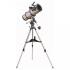 Bresser pluto 114/500 eq Телескоп инструкция, поддержка, форум, описание, мануал