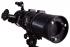 Bresser pluto 114/500 eq Телескоп инструкция, поддержка, форум, описание, мануал