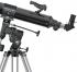 Bresser national geographic 90/900 eq Телескоп инструкция, поддержка, форум, описание, мануал