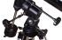 Bresser national geographic 130/650 eq Телескоп инструкция, поддержка, форум, описание, мануал