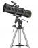 Bresser national geographic 130/650 eq Телескоп инструкция, поддержка, форум, описание, мануал