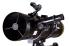 Bresser national geographic 130/650 eq Телескоп инструкция, поддержка, форум, описание, мануал