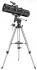 Bresser national geographic 130/650 eq Телескоп инструкция, поддержка, форум, описание, мануал