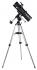 Bresser national geographic 130/650 eq Телескоп инструкция, поддержка, форум, описание, мануал