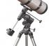 Bresser galaxia 114/900 eq Телескоп инструкция, поддержка, форум, описание, мануал