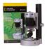 Bresser national geographic usb со штативом Микроскоп инструкция, поддержка, форум, описание, мануал