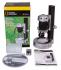 Bresser national geographic usb со штативом Микроскоп инструкция, поддержка, форум, описание, мануал