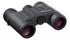 Bushnell h2o roof compact 10x25 Бинокль инструкция, поддержка, форум, описание, мануал