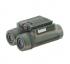 Bushnell h2o roof compact 10x25 Бинокль инструкция, поддержка, форум, описание, мануал