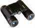 Bushnell h2o roof compact 10x25 Бинокль инструкция, поддержка, форум, описание, мануал