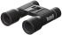 Bushnell powerview roof compact 12x25 Бинокль инструкция, поддержка, форум, описание, мануал