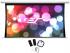 Cactus motoscreen 100" (254 см) настенно-потолочный моторизированный Экран инструкция, поддержка, форум, описание, мануал