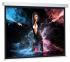 Cactus wallscreen 119" (302 см) настенно-потолочный Экран инструкция, поддержка, форум, описание, мануал