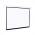 Cactus wallscreen 135" (343 см) настенно-потолочный Экран инструкция, поддержка, форум, описание, мануал