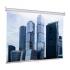 Cactus wallscreen 135" (343 см) настенно-потолочный Экран инструкция, поддержка, форум, описание, мануал