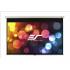 Cactus wallscreen 135" (343 см) настенно-потолочный Экран инструкция, поддержка, форум, описание, мануал