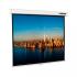 Cactus wallscreen 135" (343 см) настенно-потолочный Экран инструкция, поддержка, форум, описание, мануал