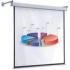 Cactus wallscreen 135" (343 см) настенно-потолочный Экран инструкция, поддержка, форум, описание, мануал