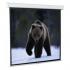 Cactus wallscreen 135" (343 см) настенно-потолочный Экран инструкция, поддержка, форум, описание, мануал