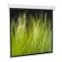 Cactus wallscreen 135" (343 см) настенно-потолочный Экран инструкция, поддержка, форум, описание, мануал