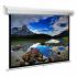 Cactus motoscreen 84" (213 см) настенно-потолочный моторизированный Экран инструкция, поддержка, форум, описание, мануал