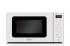 Caso m 20 electronic pure white Микроволновая Печь инструкция, поддержка, форум, описание, мануал
