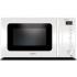 Caso m 20 electronic pure white Микроволновая Печь инструкция, поддержка, форум, описание, мануал