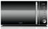 Caso m 20 electronic black Микроволновая Печь инструкция, поддержка, форум, описание, мануал