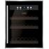 Caso winesafe 12 black Винный Холодильник инструкция, поддержка, форум, описание, мануал