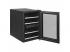 Caso winesafe 12 black Винный Холодильник инструкция, поддержка, форум, описание, мануал