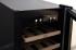 Caso winesafe 12 black Винный Холодильник инструкция, поддержка, форум, описание, мануал