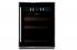 Caso winesafe 12 black Винный Холодильник инструкция, поддержка, форум, описание, мануал