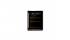 Caso winesafe 12 black Винный Холодильник инструкция, поддержка, форум, описание, мануал