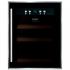 Caso winesafe 12 black Винный Холодильник инструкция, поддержка, форум, описание, мануал