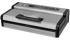 Caso fastvac 1200 Вакуумный Упаковщик инструкция, поддержка, форум, описание, мануал