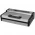 Caso fastvac 1200 Вакуумный Упаковщик инструкция, поддержка, форум, описание, мануал