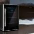 Caso wineduett touch 12 Винный Холодильник инструкция, поддержка, форум, описание, мануал