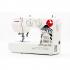 Janome EL-150 Швейная Машина инструкция, поддержка, форум, описание, мануал