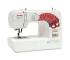 Janome EL-150 Швейная Машина инструкция, поддержка, форум, описание, мануал