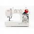 Janome EL-150 Швейная Машина инструкция, поддержка, форум, описание, мануал