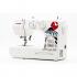 Janome EL-150 Швейная Машина инструкция, поддержка, форум, описание, мануал
