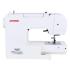 Janome EL-150 Швейная Машина инструкция, поддержка, форум, описание, мануал