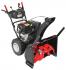 Craftsman 88395 Снегоуборщик инструкция, поддержка, форум, описание, мануал