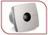 Cata x-mart 10 inox hydro Вентилятор инструкция, поддержка, форум, описание, мануал