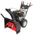 Craftsman 88395, 8 л.с Снегоуборщик бензиновый инструкция, поддержка, форум, описание, мануал