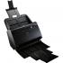 Canon imageformula dr-c240 Сканер инструкция, поддержка, форум, описание, мануал